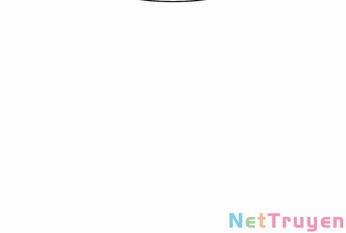 Cuộc Chiến Siêu Nhân 16 trang 243