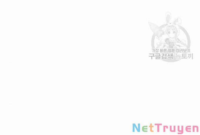 Cuộc Chiến Siêu Nhân 16 trang 244