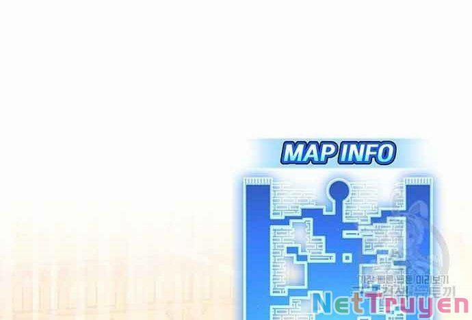 Cuộc Chiến Siêu Nhân 16 trang 245