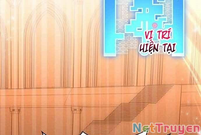 Cuộc Chiến Siêu Nhân 16 trang 246