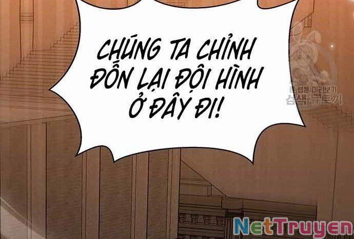 Cuộc Chiến Siêu Nhân 16 trang 247