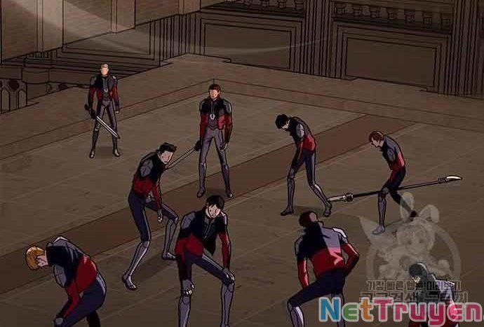 Cuộc Chiến Siêu Nhân 16 trang 248