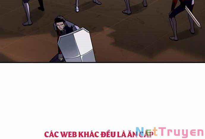 Cuộc Chiến Siêu Nhân 16 trang 249