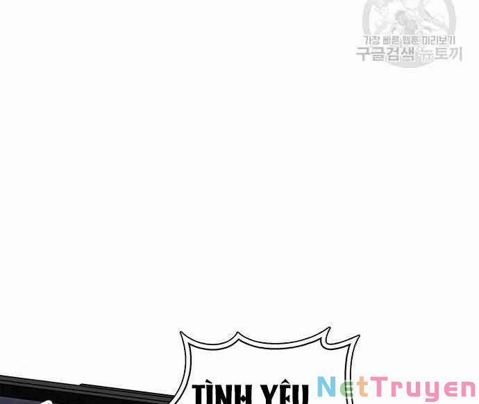 Cuộc Chiến Siêu Nhân 16 trang 25