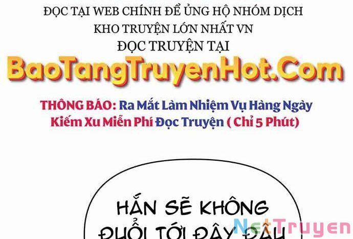 Cuộc Chiến Siêu Nhân 16 trang 250