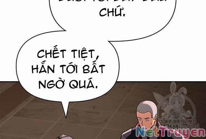 Cuộc Chiến Siêu Nhân 16 trang 251