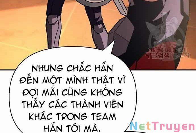 Cuộc Chiến Siêu Nhân 16 trang 253