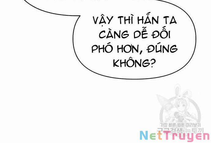 Cuộc Chiến Siêu Nhân 16 trang 254