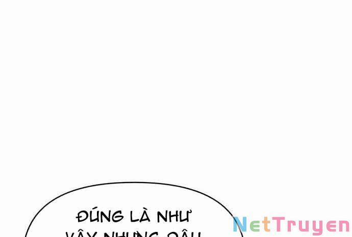 Cuộc Chiến Siêu Nhân 16 trang 255