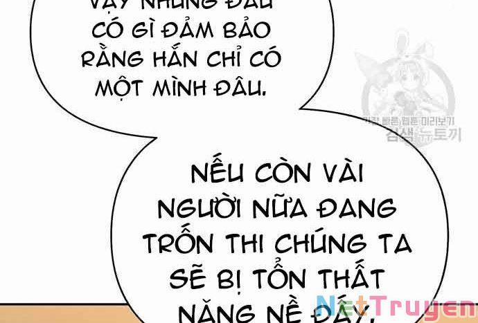 Cuộc Chiến Siêu Nhân 16 trang 256