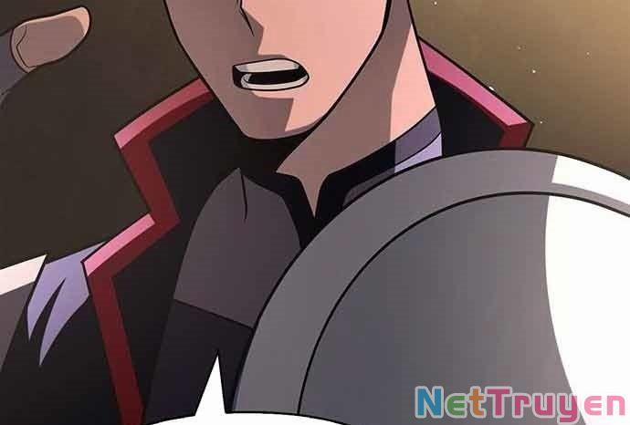 Cuộc Chiến Siêu Nhân 16 trang 258