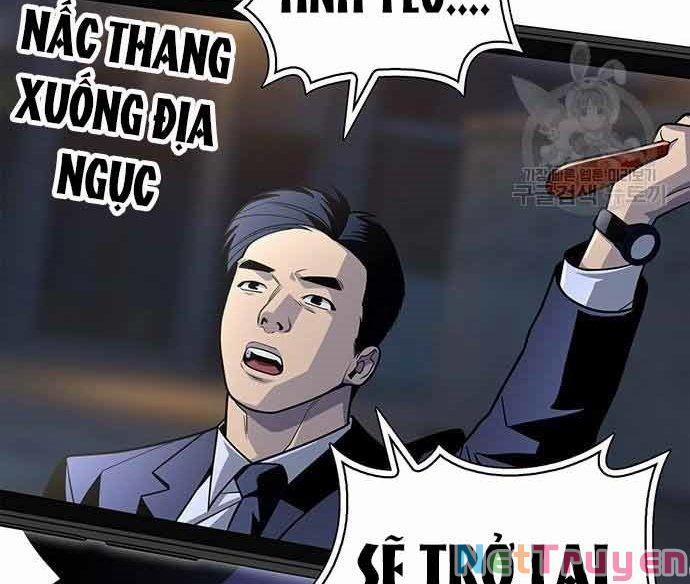 Cuộc Chiến Siêu Nhân 16 trang 26