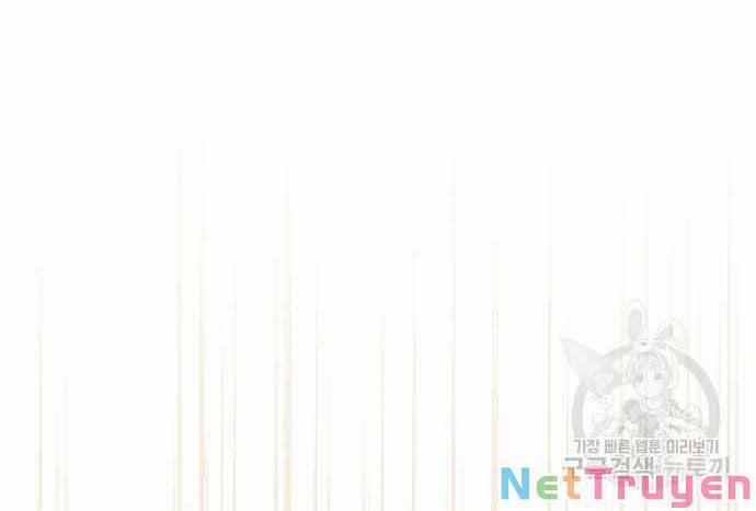 Cuộc Chiến Siêu Nhân 16 trang 260