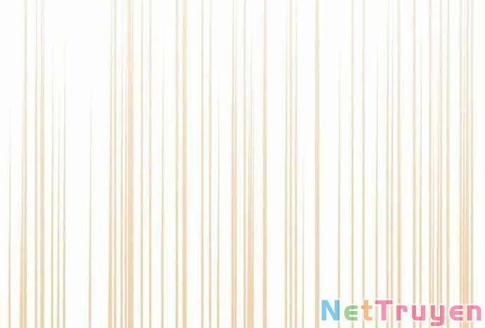 Cuộc Chiến Siêu Nhân 16 trang 261