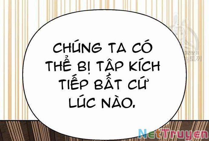 Cuộc Chiến Siêu Nhân 16 trang 262