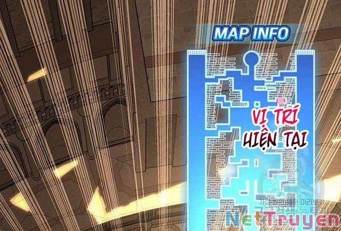 Cuộc Chiến Siêu Nhân 16 trang 263