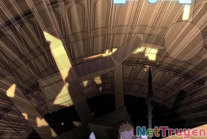 Cuộc Chiến Siêu Nhân 16 trang 264