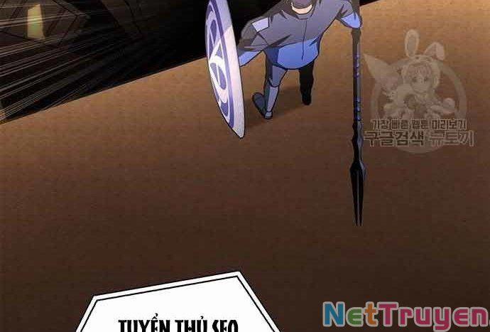 Cuộc Chiến Siêu Nhân 16 trang 265