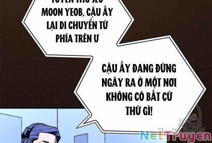 Cuộc Chiến Siêu Nhân 16 trang 266