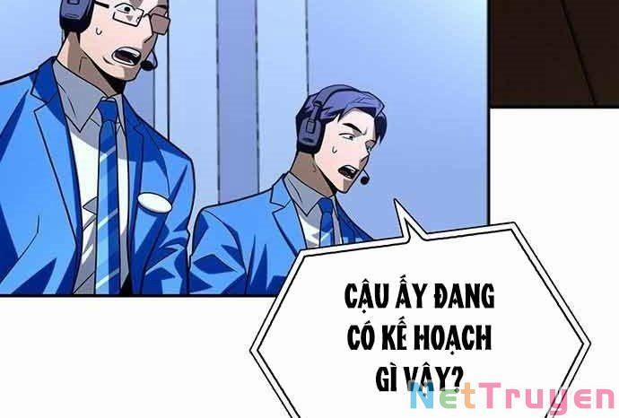 Cuộc Chiến Siêu Nhân 16 trang 267