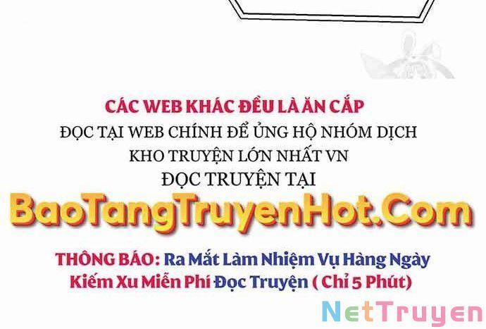 Cuộc Chiến Siêu Nhân 16 trang 268