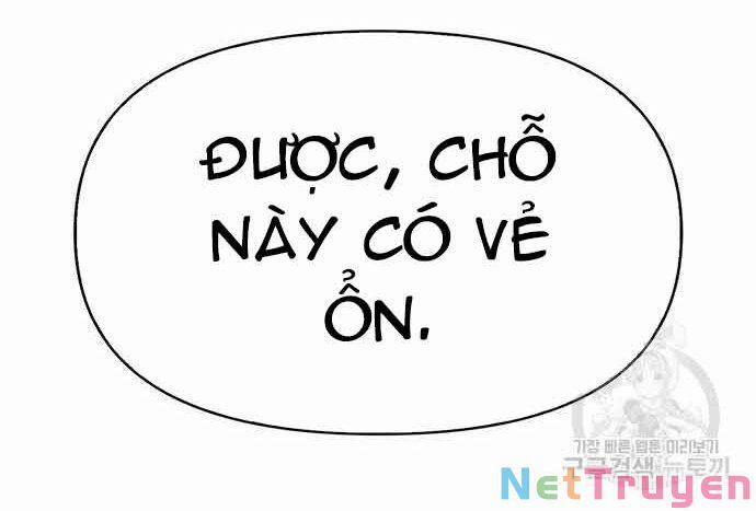 Cuộc Chiến Siêu Nhân 16 trang 269