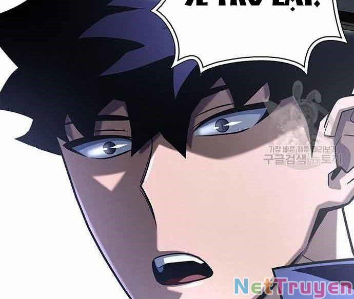 Cuộc Chiến Siêu Nhân 16 trang 27