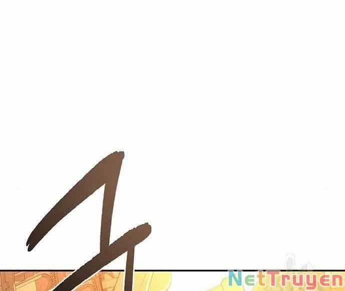 Cuộc Chiến Siêu Nhân 16 trang 270