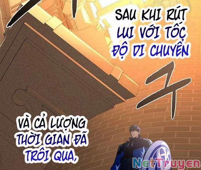 Cuộc Chiến Siêu Nhân 16 trang 271