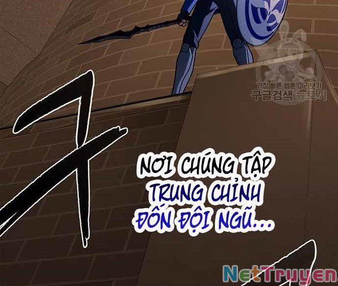 Cuộc Chiến Siêu Nhân 16 trang 272