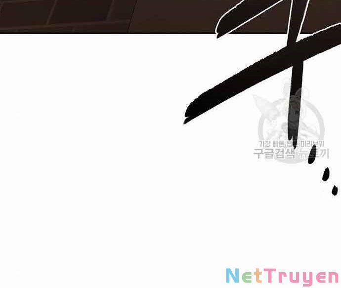 Cuộc Chiến Siêu Nhân 16 trang 273