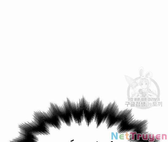 Cuộc Chiến Siêu Nhân 16 trang 274