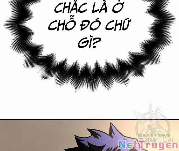 Cuộc Chiến Siêu Nhân 16 trang 275