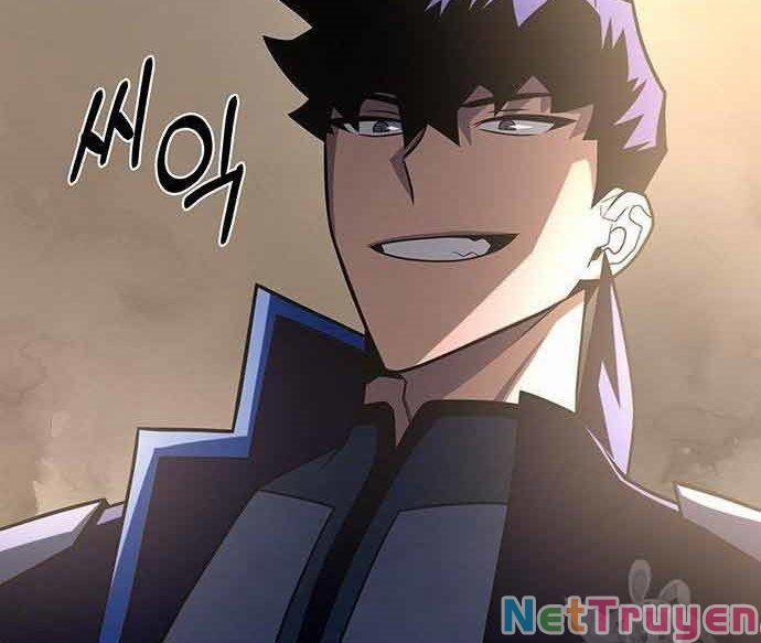 Cuộc Chiến Siêu Nhân 16 trang 276