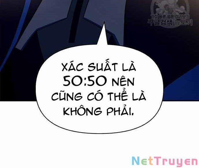 Cuộc Chiến Siêu Nhân 16 trang 277