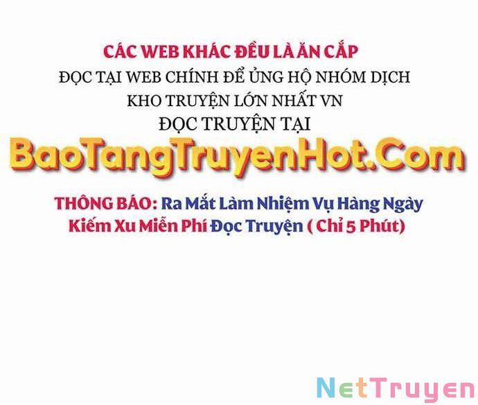 Cuộc Chiến Siêu Nhân 16 trang 278