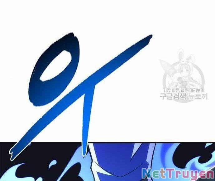 Cuộc Chiến Siêu Nhân 16 trang 279