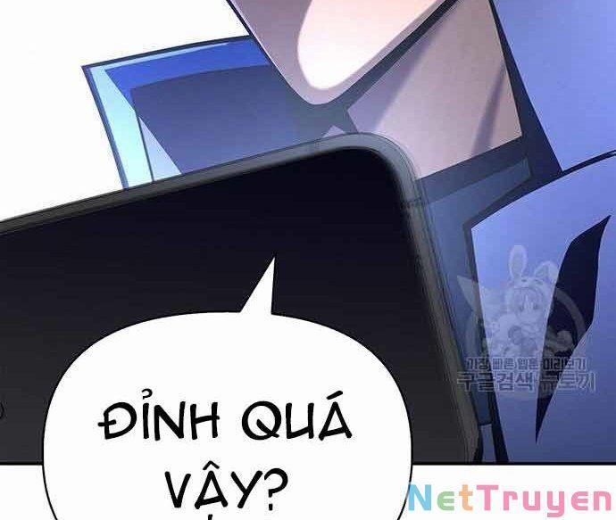 Cuộc Chiến Siêu Nhân 16 trang 28