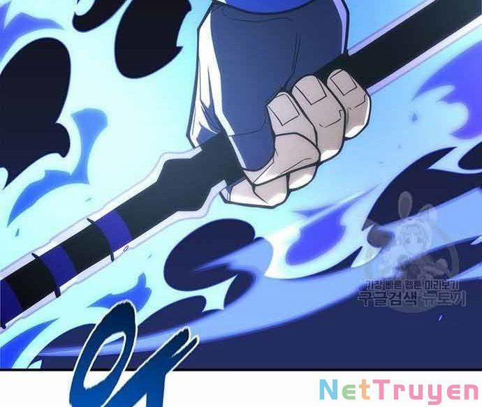 Cuộc Chiến Siêu Nhân 16 trang 280