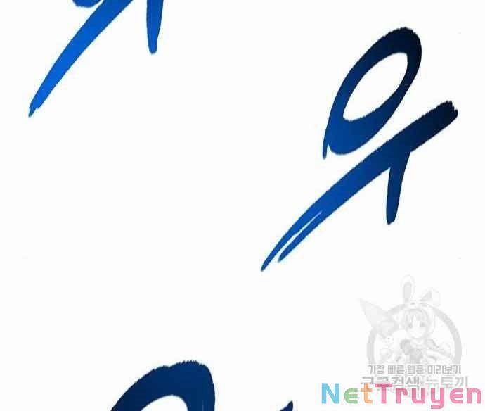 Cuộc Chiến Siêu Nhân 16 trang 281