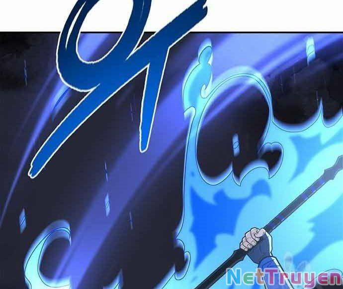 Cuộc Chiến Siêu Nhân 16 trang 282