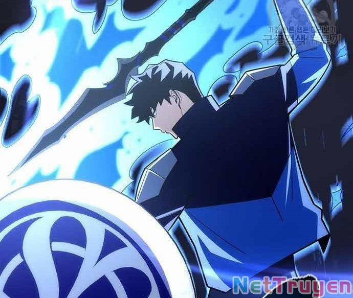 Cuộc Chiến Siêu Nhân 16 trang 283
