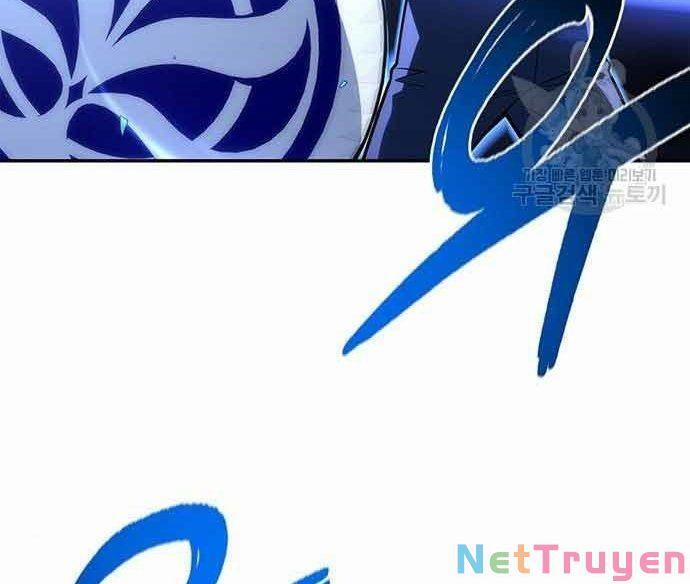 Cuộc Chiến Siêu Nhân 16 trang 284