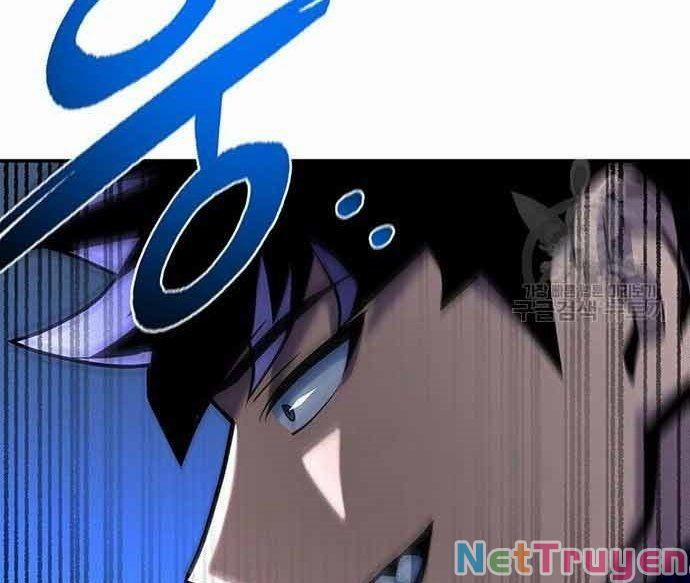Cuộc Chiến Siêu Nhân 16 trang 285