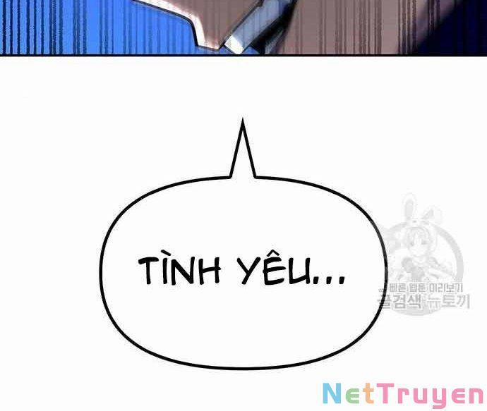 Cuộc Chiến Siêu Nhân 16 trang 286