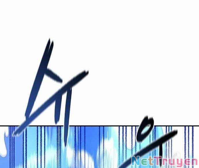 Cuộc Chiến Siêu Nhân 16 trang 288