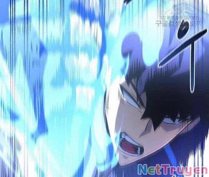Cuộc Chiến Siêu Nhân 16 trang 289