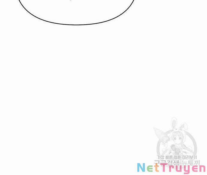 Cuộc Chiến Siêu Nhân 16 trang 29