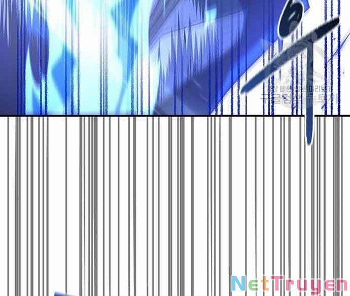 Cuộc Chiến Siêu Nhân 16 trang 290