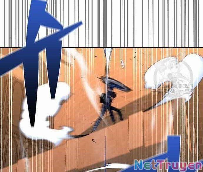 Cuộc Chiến Siêu Nhân 16 trang 291